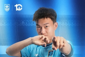 免费乌兹别克斯坦对哥伦比亚低调看直播_免费乌兹别克斯坦对哥伦比亚低调看直播在线观看_免费看直播