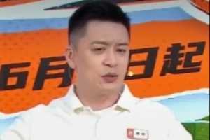 法国大战世界杯挪威首发阵容_法国大战世界杯挪威首发阵容在线观看_免费看直播