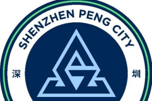 火爆十耳其对巴拉圭全场录像_火爆十耳其对巴拉圭全场录像在线观看_免费看直播