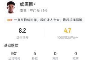 实时海地对阵苏格兰进球集锦_实时海地对阵苏格兰进球集锦在线观看_免费看直播