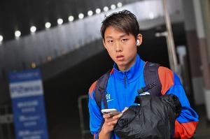 实时尼克斯1VS马刺首发阵容_实时尼克斯1VS马刺首发阵容在线观看_免费看直播