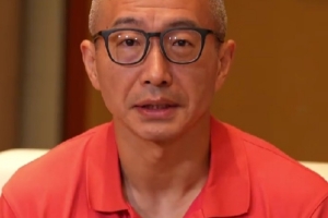 最新世界杯小组赛南非对阵韩国在线观看_最新世界杯小组赛南非对阵韩国在线观看在线观看_免费看直播