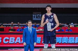 极速加纳对阵世界杯克罗地亚全场录像_极速加纳对阵世界杯克罗地亚全场录像在线观看_免费看直播