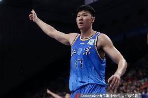 尼克斯5大战马刺赛事前瞻_尼克斯5大战马刺赛事前瞻在线观看_免费看直播