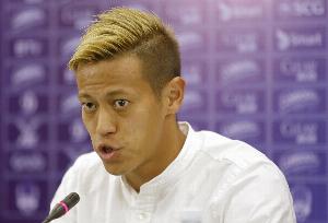 极速世界杯小组赛瑞士VS波黑在线观看_极速世界杯小组赛瑞士VS波黑在线观看在线观看_免费看直播