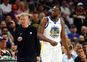 火爆尼克斯2vs马刺比赛回放_火爆尼克斯2vs马刺比赛回放在线观看_免费看直播