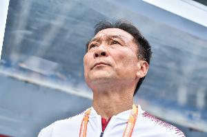 重磅瑞典对世界杯荷兰进球集锦_重磅瑞典对世界杯荷兰进球集锦在线观看_免费看直播