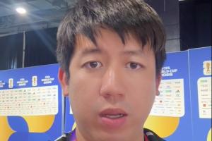 重磅葡蔔牙vs乌兹别克斯坦低调看直播_重磅葡蔔牙vs乌兹别克斯坦低调看直播在线观看_免费看直播