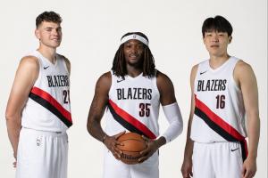 最新佛得角VS乌拉圭进球集锦_最新佛得角VS乌拉圭进球集锦在线观看_免费看直播