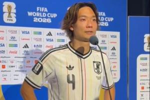 今日日本大战世界杯突尼斯在线观看_今日日本大战世界杯突尼斯在线观看在线观看_免费看直播