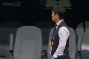 卡塔尔对阵波黑全场录像_卡塔尔对阵波黑全场录像在线观看_免费看直播