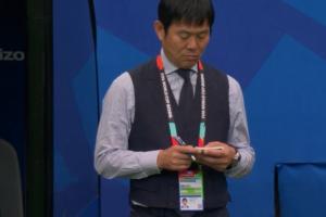 今日韩国vs捷克直播_今日韩国vs捷克直播在线观看_免费看直播