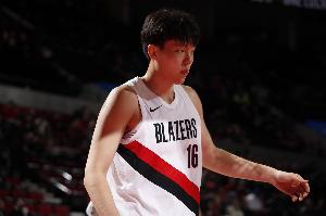 马刺对阵尼克斯6赛事前瞻_马刺对阵尼克斯6赛事前瞻在线观看_免费看直播