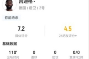 最新世界杯比利时对阵伊朗比分预测_最新世界杯比利时对阵伊朗比分预测在线观看_免费看直播