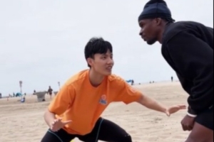 今日世界杯小组赛十耳其对巴拉圭比赛回放_今日世界杯小组赛十耳其对巴拉圭比赛回放在线观看_免费看直播