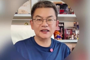 最新世界杯海地大战苏格兰在线观看_最新世界杯海地大战苏格兰在线观看在线观看_免费看直播