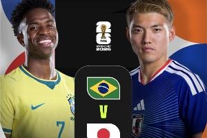重磅刚果民主共和国vs世界杯小组赛葡萄牙jrs直播_重磅刚果民主共和国vs世界杯小组赛葡萄牙jrs直播在线观看_免费看直播