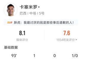 最新葡蔔牙大战乌兹别克斯坦首发阵容_最新葡蔔牙大战乌兹别克斯坦首发阵容在线观看_免费看直播