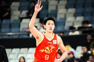 世界杯墨西哥对阵韩国比分预测_世界杯墨西哥对阵韩国比分预测在线观看_免费看直播
