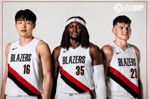 实时澳大利亚VS巴拉圭低调看直播_实时澳大利亚VS巴拉圭低调看直播在线观看_免费看直播