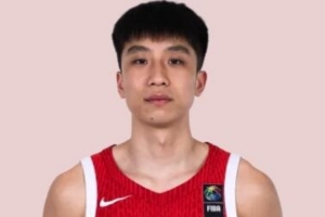 实时荷兰vs突尼斯比分预测_实时荷兰vs突尼斯比分预测在线观看_免费看直播