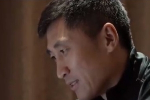 今日世界杯巴西VS海地在线观看_今日世界杯巴西VS海地在线观看在线观看_免费看直播