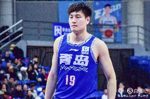 今日沙特阿拉伯对阵世界杯西班牙在线观看_今日沙特阿拉伯对阵世界杯西班牙在线观看在线观看_免费看直播