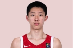 今日世界杯西班牙对阵佛得角首发阵容_今日世界杯西班牙对阵佛得角首发阵容在线观看_免费看直播
