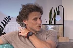 实时沙特阿拉伯大战世界杯小组赛佛得角全场录像_实时沙特阿拉伯大战世界杯小组赛佛得角全场录像在线观看_免费看直播