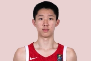 重磅库拉索大战德国直播_重磅库拉索大战德国直播在线观看_免费看直播