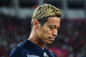 伊拉克对阵世界杯法国全场录像_伊拉克对阵世界杯法国全场录像在线观看_免费看直播