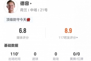 最新世界杯墨西哥VS南非比赛回放_最新世界杯墨西哥VS南非比赛回放在线观看_免费看直播