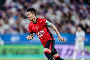 重磅伊拉克VS世界杯塞内加尔比赛回放_重磅伊拉克VS世界杯塞内加尔比赛回放在线观看_免费看直播