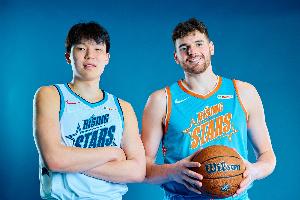 实时世界杯波黑对卡塔尔全场录像_实时世界杯波黑对卡塔尔全场录像在线观看_免费看直播