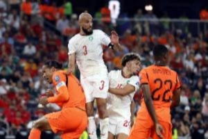 今日澳大利亚对世界杯巴拉圭全场录像_今日澳大利亚对世界杯巴拉圭全场录像在线观看_免费看直播