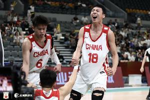 实时刚果民主共和国对决乌兹别克斯坦进球集锦_实时刚果民主共和国对决乌兹别克斯坦进球集锦在线观看_免费看直播