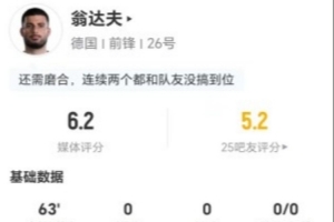 今日科特迪瓦对决德国低调看直播_今日科特迪瓦对决德国低调看直播在线观看_免费看直播