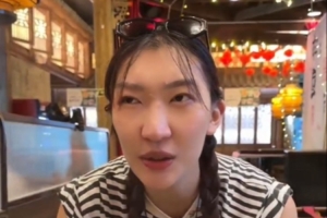 极速世界杯厄瓜多尔对决库拉索在线观看_极速世界杯厄瓜多尔对决库拉索在线观看在线观看_免费看直播
