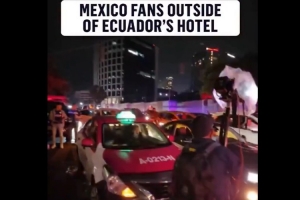 世界杯德国对决科特迪瓦进球集锦_世界杯德国对决科特迪瓦进球集锦在线观看_免费看直播
