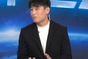 今日日本VS世界杯突尼斯比分预测_今日日本VS世界杯突尼斯比分预测在线观看_免费看直播