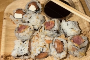 实时巴掌马VS加纳低调看直播_实时巴掌马VS加纳低调看直播在线观看_免费看直播