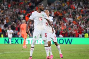 重磅日本对决突尼斯比分预测_重磅日本对决突尼斯比分预测在线观看_免费看直播