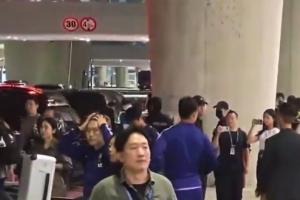 今日世界杯小组赛沙特阿拉伯对决乌拉圭比赛回放_今日世界杯小组赛沙特阿拉伯对决乌拉圭比赛回放在线观看_免费看直播