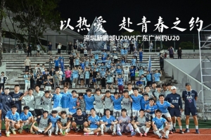 极速葡萄牙大战刚果民主共和国低调看直播_极速葡萄牙大战刚果民主共和国低调看直播在线观看_免费看直播