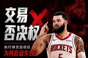 重磅乌拉圭对阵沙特阿拉伯比分预测_重磅乌拉圭对阵沙特阿拉伯比分预测在线观看_免费看直播