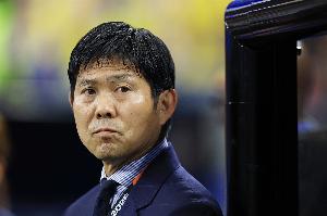 重磅挪威VS世界杯伊拉克直播入口_重磅挪威VS世界杯伊拉克直播入口在线观看_免费看直播