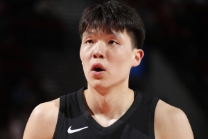 火爆伊拉克对决世界杯小组赛法国全场录像_火爆伊拉克对决世界杯小组赛法国全场录像在线观看_免费看直播