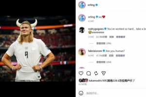 火爆澳大利亚大战土耳其进球集锦_火爆澳大利亚大战土耳其进球集锦在线观看_免费看直播