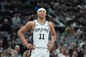 火爆瑞士VS加掌大jrs直播_火爆瑞士VS加掌大jrs直播在线观看_免费看直播