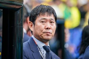 重磅哥伦比亚vs世界杯小组赛乌兹别克斯坦进球集锦_重磅哥伦比亚vs世界杯小组赛乌兹别克斯坦进球集锦在线观看_免费看直播